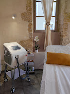 LEA LINDEMANN à Auch