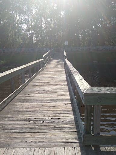 Edgefield County Water & Sewer Authority - Thumbnail