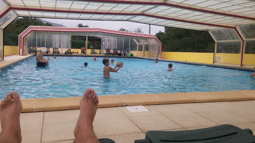 Les Chalets d'Hiriberria - Thumbnail