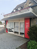 Boucherie Picaud à Condé-sur-Vire