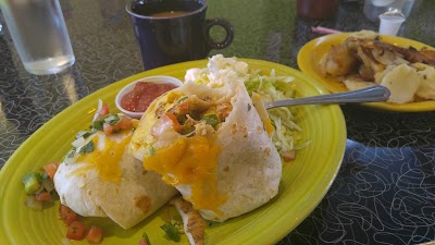 Photos of Good Morning Mama's