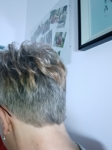 Christine Bittermann Friseursalon - Thumbnail