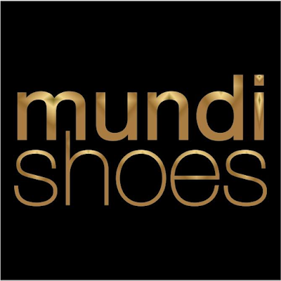 Photos of Mundi Shoes