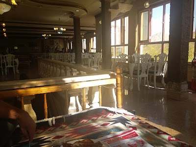 Photos of Amin Restaurant
