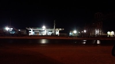 Photos of الراحلة