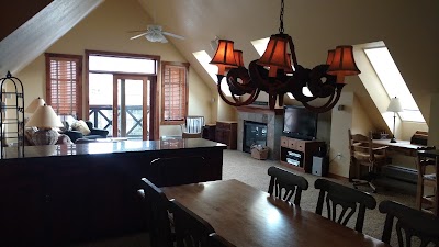 Photos of Wyndham Vacation Rentals - Main Street Station