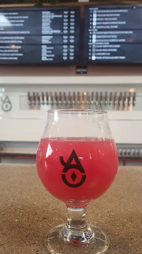 Ancient Owl Beer Garden & Bottle Shoppe - Thumbnail