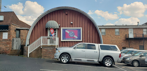 Scuba Shack Gallery - United States