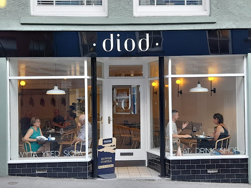 Diod