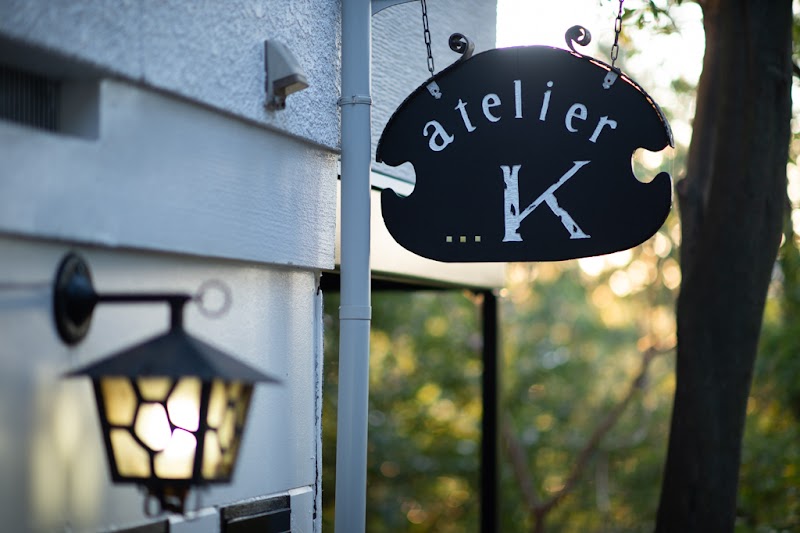 Casa Diogenes レンタルスタジオ