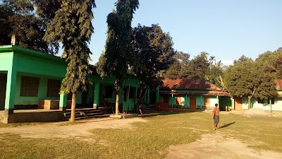 Photos of Rayed Girls High School রায়েদ বালিকা উচ্চ বিদ্যালয়