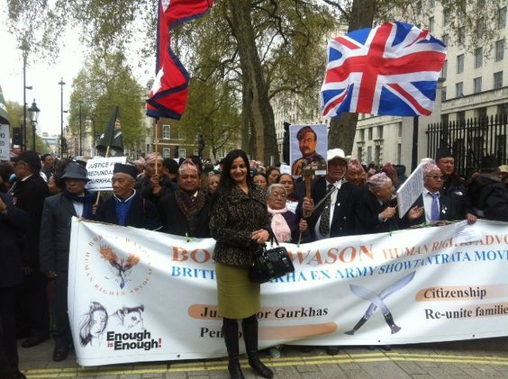 Aschfords Law - Solicitors in North Harrow