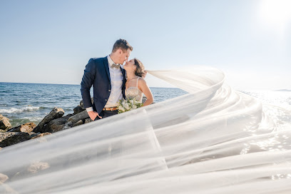 Nikos Arvanitidis Photography