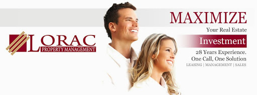 Lorac Realty & Property Management - Thumbnail