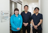 nico整骨院・整体院