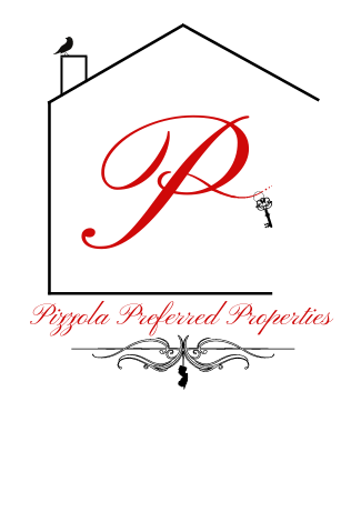 Pizzola Preferred Properties - Thumbnail