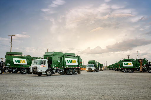 WM - Miami County Transfer Station - Thumbnail