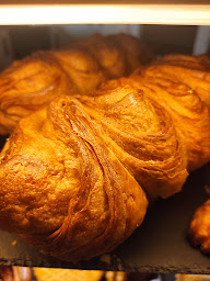 Photo n°20 de Les Ami'Brollais à Longuenée-en-Anjou (Boulangerie)