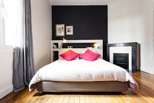 Photo n°29 de MadaM Architecture à Joué-lès-Tours (Cabinet d'architecte d'intérieur)