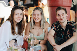 Photo n°32 de Bubbly Gusti à Besse-sur-Issole (Grossiste en boissons alcoolisées)