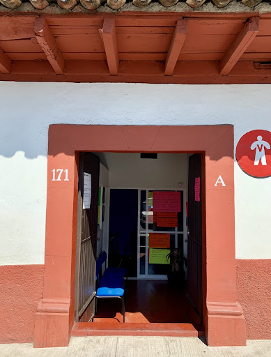 Pro Desarrollo (Sucursal Pátzcuaro) Gallery - Mexico