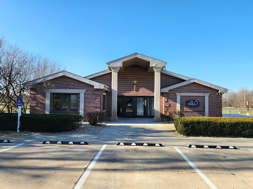 Hollar Dental Group Gallery - United States