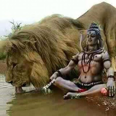 Photos of Khejurbag Mandir