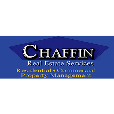 Chaffin Real Estate Services-