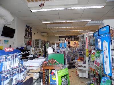 Photos of Le Grossiste