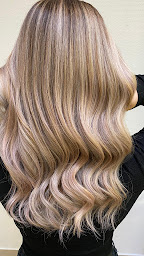 Photo n°2 de Chez Sabrina à Essey-lès-Nancy (Salon de coiffure)