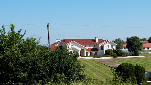 My Community Insurance Gallery - United States