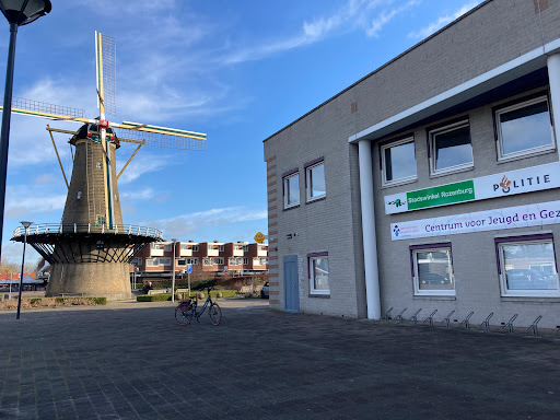 CJG Rijnmond - Thumbnail