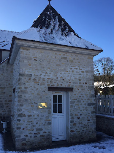 Photo de La Ferme des Ruelles à Moigny-sur-École (91490)