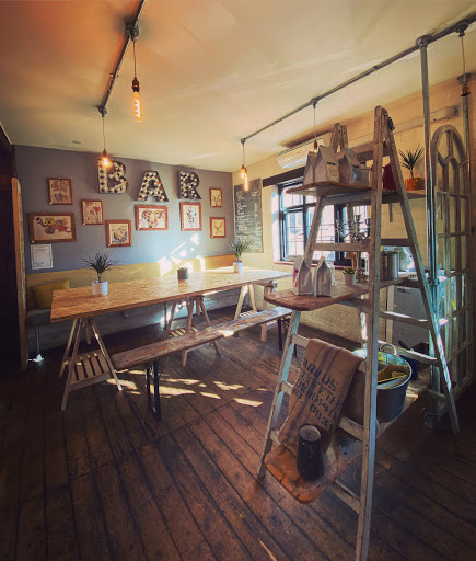 site_photo4