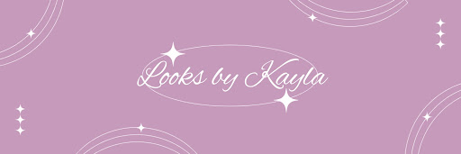 Looks by Kayla Gallery - United States