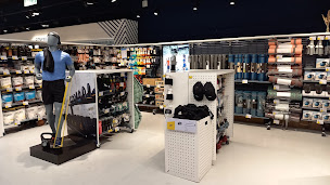 Photo n°8 de Decathlon City Lille à Lille (Magasin de vélos d'occasion)