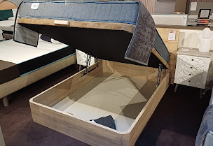 Photo n°23 de Meubles Castelbou - Côté Meubles à Creissels (Magasin de canapés)