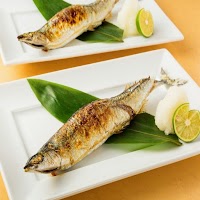 四季の里 朝霞台