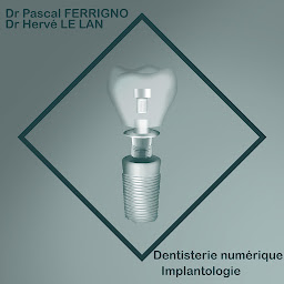 Photo n°6 de SCP des Docteurs Ferrigno Pascal et Le Lan Hervé à Berre-l'Étang (Stomatologue)