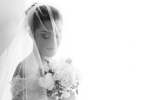Photo Consuelo Gaini - Thumbnail