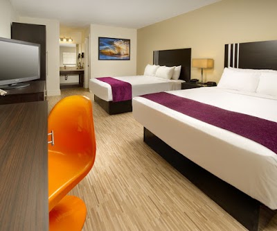 Photos of Avanti Resort