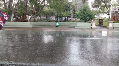 Photos of Centenario Central de Desamparados Park