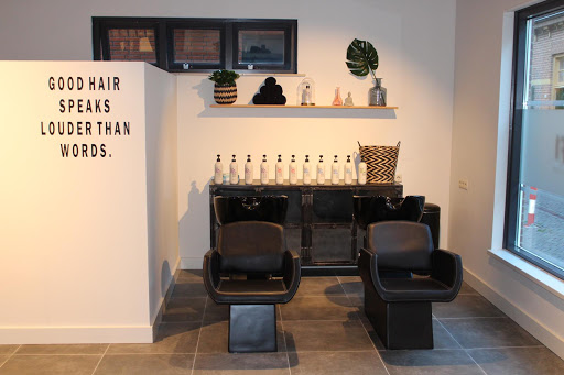 Loff! Salon - Thumbnail