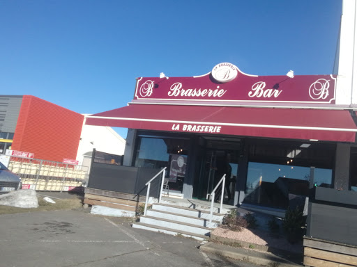 Photo 3 - Burger&Co