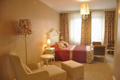Photos of Arslanli Konak Hotel