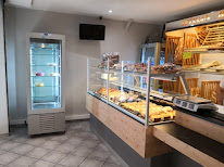 Boulangerie Pâtisserie Artisanale DIARD à Bagnols-sur-Cèze