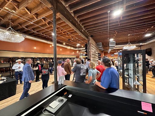 Walker's Western Store - Thumbnail