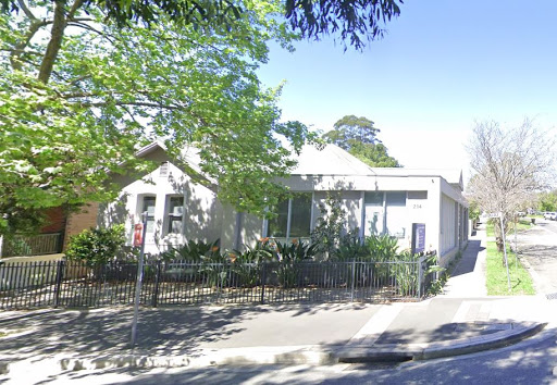 Chatswood Medical Practice - Thumbnail