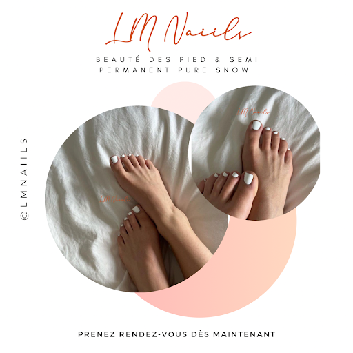 LM Naiils - Thumbnail