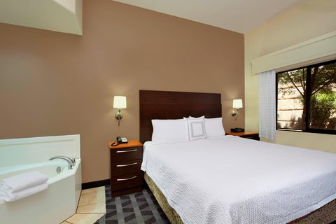 TownePlace Suites St. George - Thumbnail